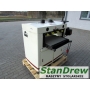 Szlifierka walcowa JET DDS-225